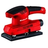 Image de Ponceuse orbitale avec feuilles abrasives TC-OS 1520