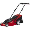 Image de Einhell Tondeuse à Gazon électrique GC-EM 1742 en occasion ou reconditionné