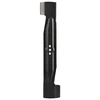 Image de Lame de rechange pour tondeuse GC-EM 1536