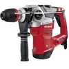 Image de TE-RH 38 E SDS-Max-Marteau perforateur 1050 W + mallette