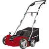 Image de Einhell Scarificateur-aérateur électrique GE-SA 1640 en occasion ou reconditionné