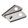 Image de Lames de Rechange GH-KS 2440