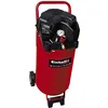 Image de Einhell Compresseur à air vertical TH-AC 240/50/10 OF en occasion ou reconditionné
