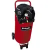 Image de Compresseur vertical TC-AC 240/50/10 OF 50L