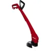 Image de Einhell Coupe-Bordures électrique GC-ET 3023 en occasion ou reconditionné