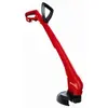 Image de Coupe-herbe électrique GC-ET 3023