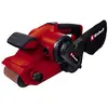 Image de Einhell Ponceuse à bande TC-BS 8038 en occasion ou reconditionné