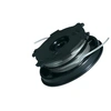 Image de Bobine de rechange pour débroussailleuse GE-BC 33 AS / 43 AS