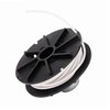 Image de Bobine de nylon pour GC-ET 3023