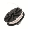 Image de Bobine de fil de rechange pour GC-ET 4025