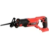 Image de Einhell Scie Sauteuse Te-ap 18 Li Pxc Solo One Size