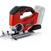 Image de Einhell Scie sauteuse sans fil TE-JS 18 Li - Solo - Power X-Change (18 V,Hauteur de course 25.4 mm, sans batterie ni chargeur) en occasion ou reconditionné