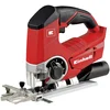 Image de Einhell Scie Sauteuse Sans Fil 4321200 12 W One Size
