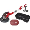 Image de Einhell Ponceuse à plâtre mur et plafond TC-DW 225 en occasion ou reconditionné