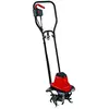 Image de Motobineuse électrique GC-RT 7530