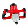 Image de TC-MX 1400-2 E 4258550 Malaxeur à peinture et à mortier 135 mm 1400 W