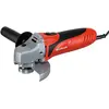 Image de Einhell Meuleuse D'angle Tc-ag 115