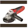 Image de Meuleuse dangle TC-AG 115 4430618 115 mm 500 W