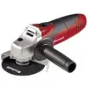 Image de Meuleuse dangle TC-AG 125 4430619 125 mm 850 W