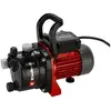 Image de Einhell Compresseur D´air Gc-gp 6538 One Size