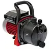 Image de Pompe d'arrosage de surface GC-GP 6538