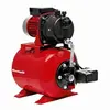 Image de Groupe de surpression GC-WW 6538