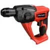 Image de Einhell Perceuse Sans Fil Te-hd 18 Li Solo One Size