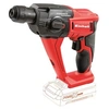 Image de Marteau-perforateur sans fil TE-HD 18 Li