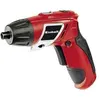 Image de TC-SD 3,6 Li 4513442 Visseuse sans fil 3.6 V 1.3 Ah Li-Ion