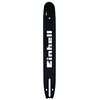 Image de Einhell Original Guide d’taille-haie 20 cm, 1,3 mm en occasion ou reconditionné