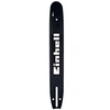Image de Guides-chaîne de Remplacement GC-EC 750 T GC-EC 750 T GE-HC 1