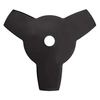 Image de EINHELL - Lame de rechange pour GH-BC 43 AS