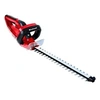 Image de Taille-Haies Electrique Gc Eh 4550 3403370, 450 W, 500 X 16 Mm