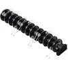 Image de Einhell Original Rouleau aérateur pour GE-SC 35 Li en occasion ou reconditionné