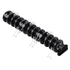 Image de 3405571 Rouleau aérateur de rechange pour GE-SC 35 Li