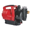 Image de - Pompe automatique GC-AW 6333