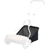 Image de Einhell Original Sac de ramassage pour Tondeuse Manuelle 26 L en occasion ou reconditionné