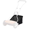 Image de Bac de ramassage pour tondeuse GE-HM 38 S
