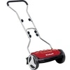 Image de Tondeuse hélicoïdale GE-HM 38 S 3414165 manuelle Largeur de coupe (max.) 38 cm