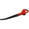 Image de Einhell Souffleur De Feuilles électrique Ge-cl 18 Li E-solo One Size