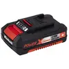 Image de Batterie au Lithium-Ion 2,0 Ah Power-X-Change