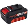 Image de Batterie au Lithium-Ion 4,0 Ah Power-X-Change