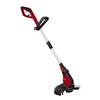 Image de Coupe-bordures électrique 450 W avec accessoires GC-ET 4530