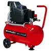 Image de Compresseur électrique 24lt TC-AC 190/24/8