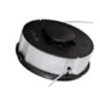 Image de 3405685 accessoire de débroussailleuses et coupe-bordures