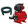 Image de Einhell Groupe de surpression GC-WW 6538 Set en occasion ou reconditionné