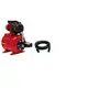 Image de GC-WW 6538 Set 650 W 3,6 bar 3800 l/h