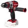 Image de Perceuse visseuse sans fil TE-CD 18 Li Brushless