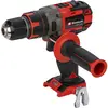 Image de Einhell Perceuse à Percussion Tp-cd 18 Li One Size