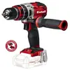 Image de Perceuse visseuse à percussion sans fil TE-CD 18 Li-i Brushless
